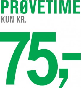 provetime