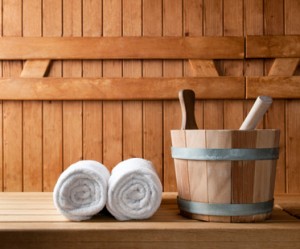 Esitellä 42+ imagen easyfit sauna